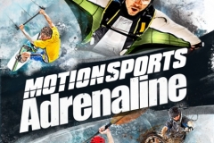 MotionSports_Adrenaline_PS3-LiGHTFORCE