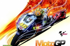 Moto.GP_.09.10.EUR_.JB_.PS3-BlaZe