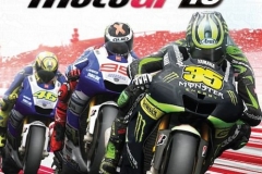 MotoGP.13.PS3-COLLATERAL