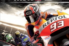 MotoGP_14_USA_PS3-Googlecus