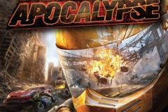 MotorStorm.Apocalypse.PS3-SweeTpS3