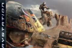 MotorStorm.PAL_.JB_.PS3-ROM