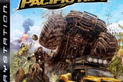 MotorStorm_Pacific_Rift_USA_JB_PS3-MOVE