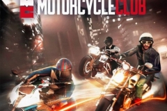 Motorcycle.Club_.PS3-DUPLEX