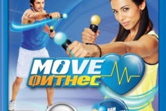 Move_Fitness_PS3-ABSTRAKT