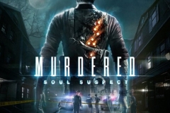 Murdered.Soul_.Suspect.PS3-DUPLEX