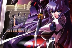 Muvluv_Alternative_JPN_PS3-HR