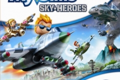 MySims_Sky_Heroes_EUR_JB_PS3-STRiKE