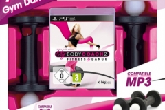 My_Body_Coach_2_PS3-ABSTRAKT