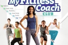 My_Fitness_Coach_Club_PS3-LiGHTFORCE