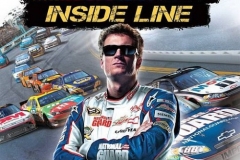 NASCAR_The_Game_Inside_Line_PS3-CLANDESTiNE