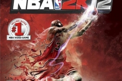 NBA.2K12.PS3-iMARS