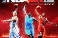 NBA.2K13.PS3-iNSOMNi