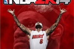 NBA.2K14.PS3-iMARS