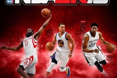 NBA.2K16.PS3-iMARS