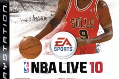 NBA.Live_.10.JB_.PS3-XRB