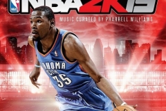 NBA_2K15_JPN_PS3-HR