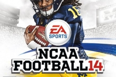 NCAA.Football.14.PS3-PROTON