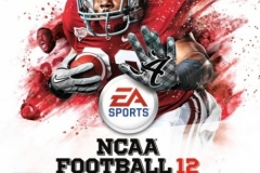 NCAA.Football.2012.PS3-iMARS