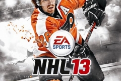 NHL.13.PS3-STRiKE