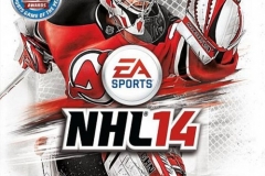 NHL.14.PS3-DUPLEX