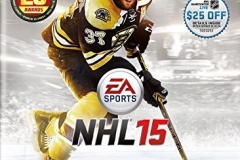 NHL.15.PS3-iMARS