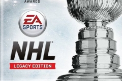 NHL.Legacy.Edition.PS3-iMARS