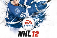 NHL_12_EUR_PS3-ABSTRAKT