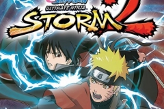 Naruto.Shippuden.Ultimate.Ninja_.Storm_.2.USA_.JB_.PS3-dumpTruck