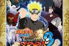 Naruto.Shippuden.Ultimate.Ninja_.Storm_.3.Full_.Burst_.PS3-DUPLEX