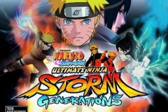 Naruto.Shippuden.Ultimate.Ninja_.Storm_.Generations.PS3-dumpTruck