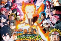 Naruto.Shippuden.Ultimate.Ninja_.Storm_.Revolution.PS3-DUPLEX