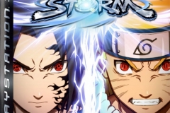 Naruto.Ultimate.Ninja_.Storm_.EUR_.PS3-AGENCY