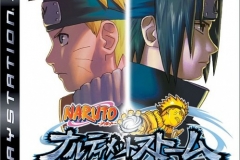 Naruto_Narutimate_Storm_JPN_PS3-NRP