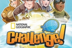 National_Geographic_Challenge_USA_PS3-CLANDESTiNE