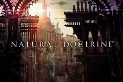 Natural.Doctrine.PS3-DUPLEX