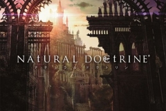 Natural_Doctrine_JPN_PS3-HR