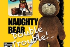 Naughty_Bear_Double_Trouble_PS3-ANTiDOTE