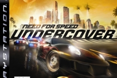 Need.for_.Speed_.Undercover.PAL_.PS3_.JB-DNL