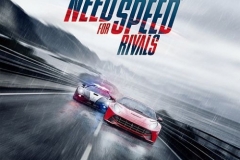 Need_for_Speed_Rivals_JPN_PS3-HR