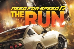 Need_for_Speed_The_Run_EUR_PS3-ABSTRAKT