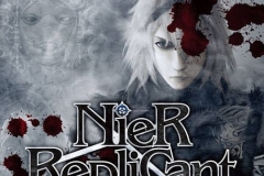 Nier_Replicant_JPN_PS3-JPMORGAN (1)