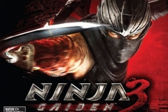 Ninja.Gaiden.3.Razors.Edge_.PS3-DUPLEX