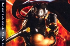 Ninja.Gaiden.Sigma_.USA_.JB_.PS3-dumpTruck