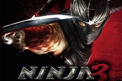 Ninja_Gaiden_3_Razors_Edge_JPN_PS3-Caravan