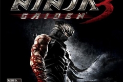 Ninja_Gaiden_3_USA_PS3-CLANDESTiNE