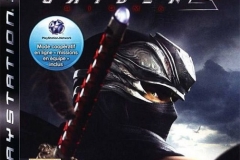 Ninja_Gaiden_Sigma_2_EUR_PS3-Googlecus