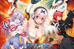 Nitroplus_Blasterz_Heroines_Infinite_Duel_JPN_PS3-HR