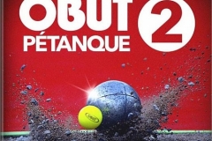 Obut.Petanque.2.PS3-iNSOMNi