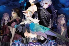 Odin_Sphere_Leifthrasir_JPN_PS3-HR